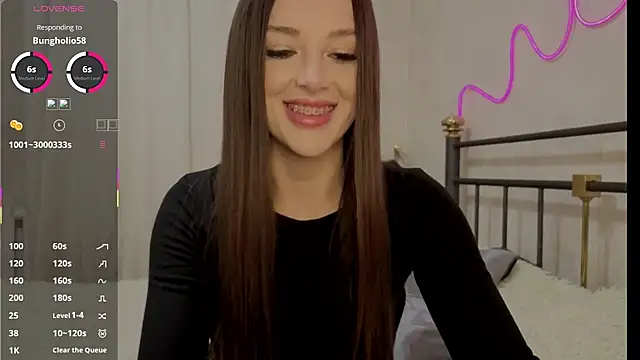 JennyRuthJP online show from 06-15-26, 07:16