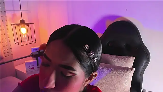 Snapshot of baby_naughty1_ chatting on 12-02-24, 01:13 baby naughty1 online show from 12-02-24, 01:13