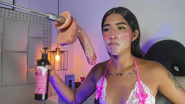 Snapshot of baby_naughty1_ chatting on 12-17-24, 05:26 baby naughty1 online show from 12-17-24, 05:26