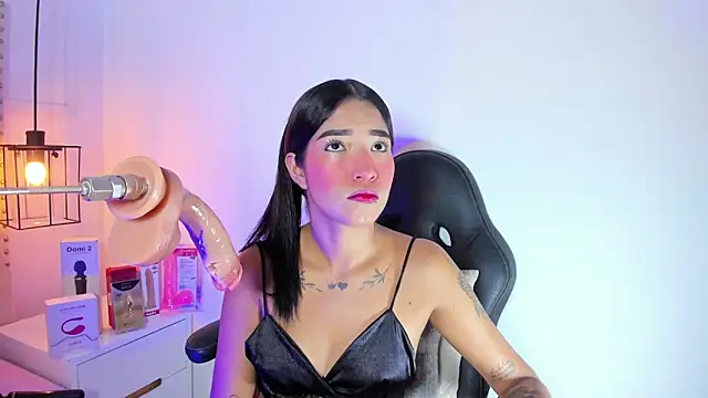 Snapshot of baby_naughty1_ chatting on 12-22-24, 01:55 baby naughty1 online show from 12-22-24, 01:55