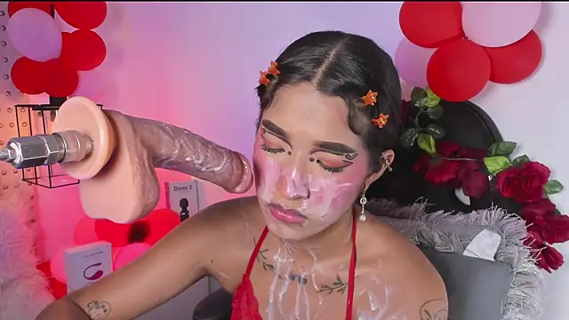 Snapshot of baby_naughty1_ chatting on 02-14-25, 04:52 baby naughty1 online show from 02-14-25, 04:52