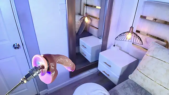 Snapshot of baby_naughty1_ chatting on 12-04-25, 01:53 baby naughty1 online show from 12-04-25, 01:53