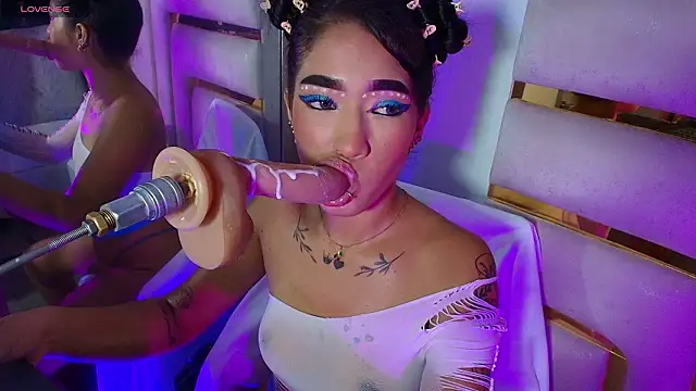 Snapshot of baby_naughty1_ chatting on 03-18-26, 07:00 baby naughty1 online show from 03-18-26, 07:00