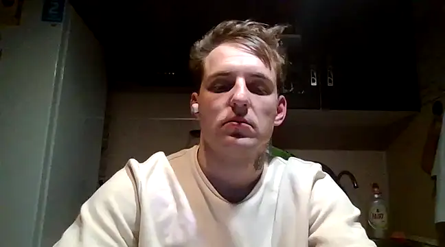 Snapshot of Johny_Hurdman27 chatting on 12-07-24, 09:55 Johny Hurdman27 online show from 12-07-24, 09:55