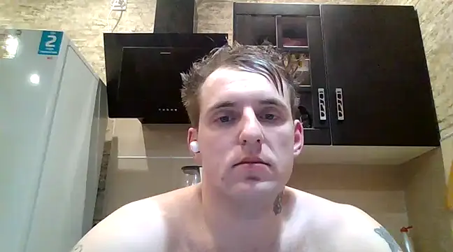 Snapshot of Johny_Hurdman27 chatting on 12-12-24, 05:48 Johny Hurdman27 online show from 12-12-24, 05:48