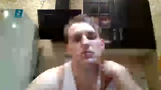 Snapshot of Johny_Hurdman27 chatting on 01-06-25, 06:41 Johny Hurdman27 online show from 01-06-25, 06:41