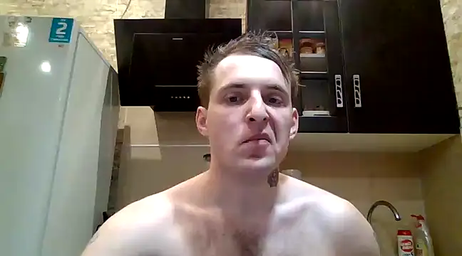 Snapshot of Johny_Hurdman27 chatting on 01-09-25, 12:41 Johny Hurdman27 online show from 01-09-25, 12:41