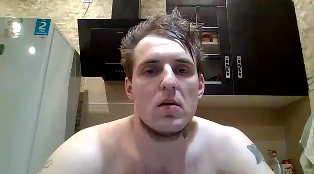 Snapshot of Johny_Hurdman27 chatting on 02-07-25, 07:06 Johny Hurdman27 online show from 02-07-25, 07:06