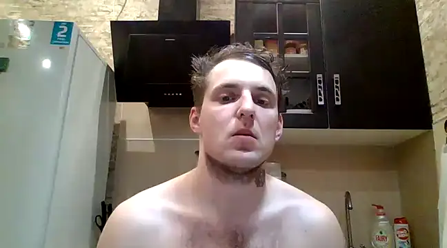 Snapshot of Johny_Hurdman27 chatting on 02-08-25, 07:59 Johny Hurdman27 online show from 02-08-25, 07:59