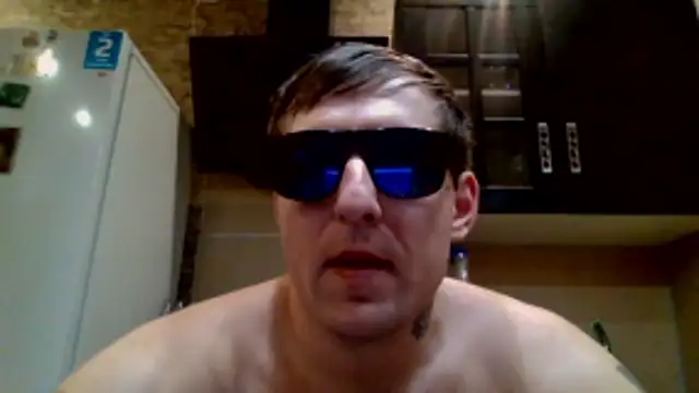 Snapshot of Johny_Hurdman27 chatting on 12-20-25, 08:27 Johny Hurdman27 online show from 12-20-25, 08:27