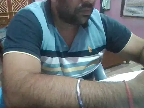 Snapshot of boyplay1000 chatting on 12-03-25, 11:19 boyplay1000 online show from 12-03-25, 11:19