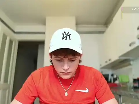 ccamilo-andress online show from 03-01-26, 04:42