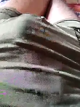 shuvo1410 online show from 11-07-25, 03:39