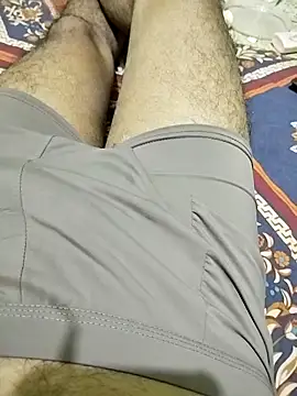 shuvo1410 online show from 12-05-25, 12:14