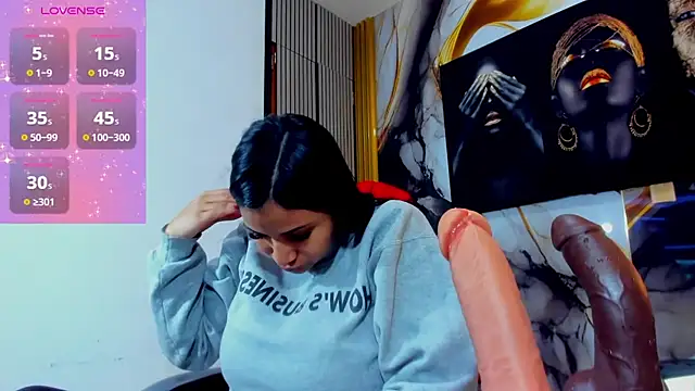 La indiia online show from 11-20-25, 12:16