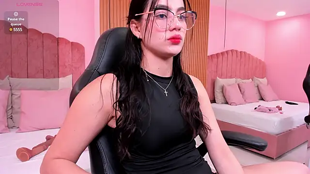 ariel jonees online show from 03-15-25, 06:21