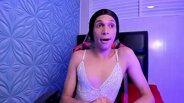 Milk max 18 online show from 10-25-25, 10:04