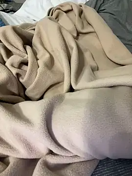 MobyDxck online show from 12-03-24, 10:06