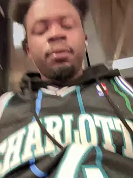 MobyDxck online show from 12-09-24, 10:43