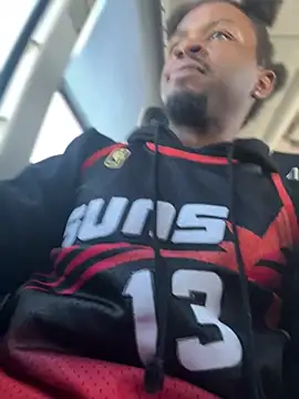 MobyDxck online show from 12-27-24, 03:37