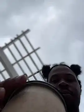 MobyDxck online show from 12-28-24, 02:32