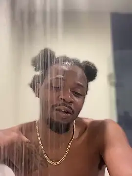 MobyDxck online show from 12-28-24, 08:36