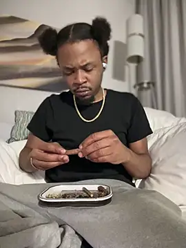 MobyDxck online show from 01-05-25, 12:09