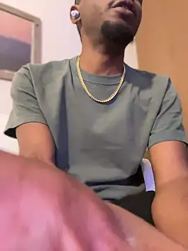 MobyDxck online show from 01-10-25, 07:57