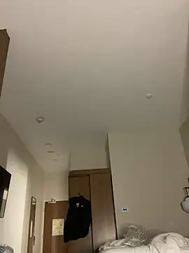 MobyDxck online show from 01-11-25, 10:29