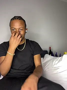 MobyDxck online show from 01-26-25, 01:52