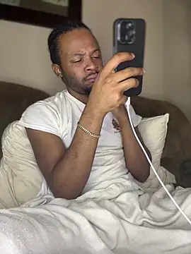 MobyDxck online show from 03-02-25, 05:25