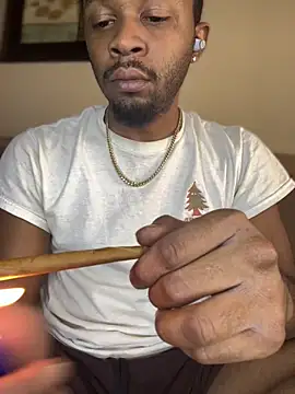 MobyDxck online show from 03-02-25, 09:43