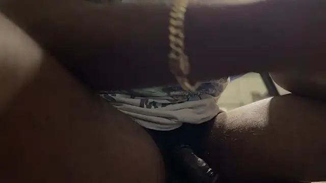 MobyDxck online show from 11-09-25, 08:56