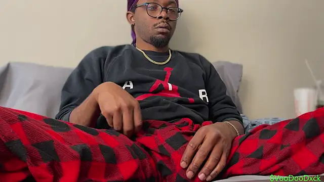 MobyDxck online show from 12-16-25, 08:03