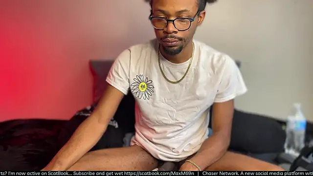 MobyDxck online show from 04-02-26, 09:45