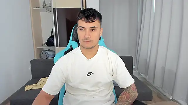 MatMalonne online show from 11-13-25, 07:18