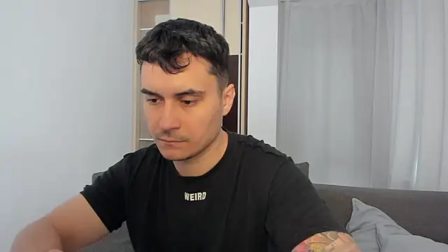 MatMalonne online show from 03-22-26, 10:18