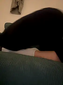 Nisaaa20003 online show from 10-18-25, 11:16