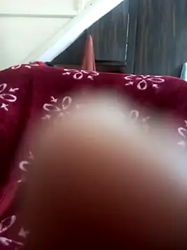 Snapshot of Shubuu__x chatting on 02-14-26, 11:51 Shubuu x online show from 02-14-26, 11:51