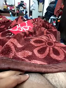 Snapshot of Shubuu__x chatting on 02-24-26, 10:57 Shubuu x online show from 02-24-26, 10:57