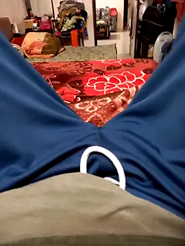 Snapshot of Shubuu__x chatting on 03-06-26, 01:18 Shubuu x online show from 03-06-26, 01:18