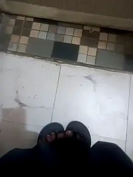 Snapshot of Shubuu__x chatting on 03-09-26, 10:03 Shubuu x online show from 03-09-26, 10:03