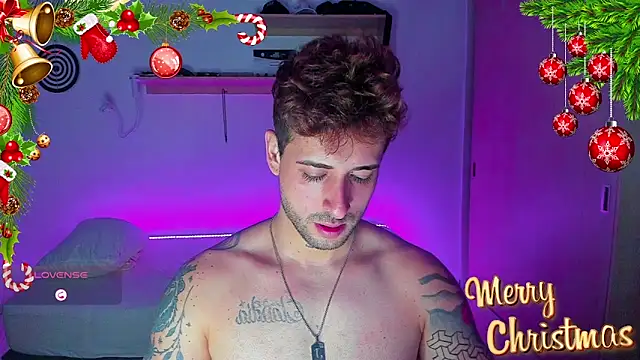 Snapshot of Ares_blue chatting on 12-17-25, 11:38 Ares blue online show from 12-17-25, 11:38