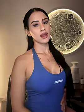 SarahhSmitth1 online show from 10-22-25, 09:36