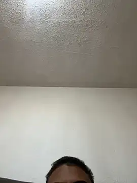 Akdablio online show from 09-30-25, 01:27