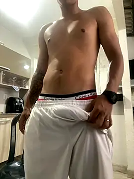 Akdablio online show from 11-08-25, 07:34