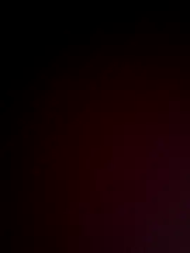 Gabriel 011ze online show from 11-30-25, 06:39