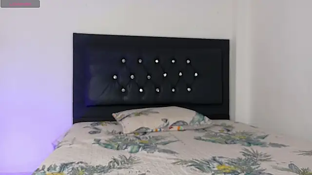 Snapshot of Adele_Rush chatting on 02-12-26, 03:34 Adele Rush online show from 02-12-26, 03:34