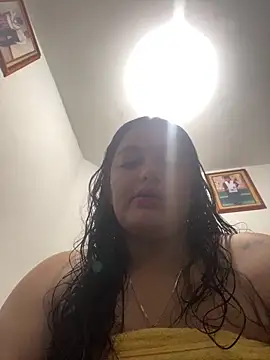 Laurenkenner  online show from 04-18-26, 07:58