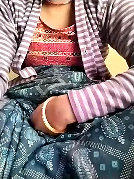 Snapshot of Cutkajal chatting on 12-27-24, 06:57 Cutkajal online show from 12-27-24, 06:57